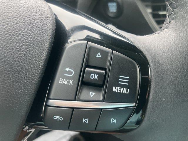 2024 Ford Escape - $24,067