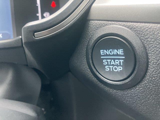 2024 Ford Escape - $24,067