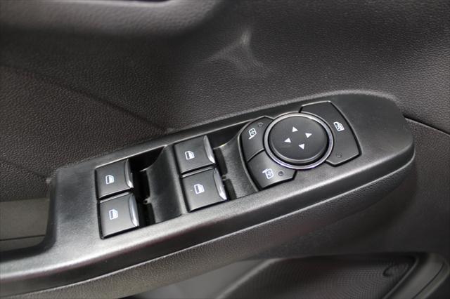 2025 Ford Escape - $23,997