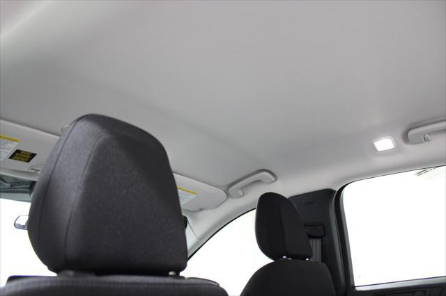 2025 Ford Escape - $23,997