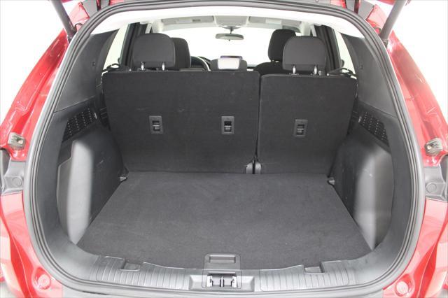 2025 Ford Escape - $23,997