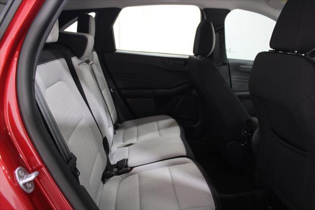 2025 Ford Escape - $23,997