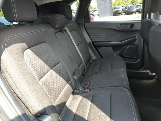 2025 Ford Escape - $20,304