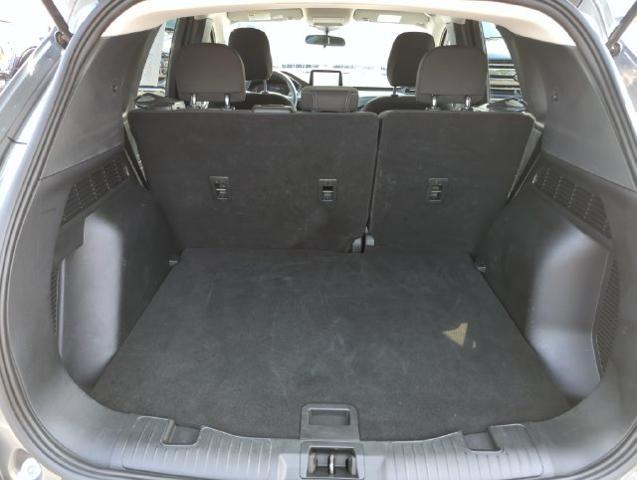 2025 Ford Escape - $20,304