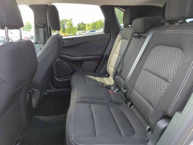 2025 Ford Escape - $20,304