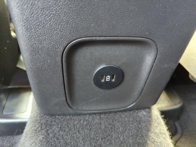 2025 Ford Escape - $20,304