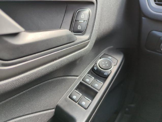 2025 Ford Escape - $20,304