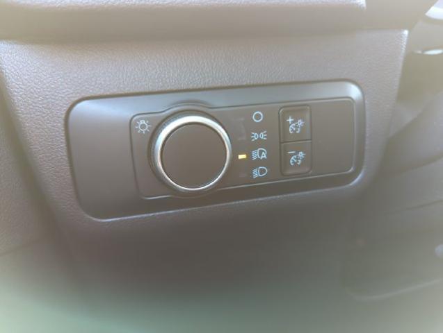 2025 Ford Escape - $20,304