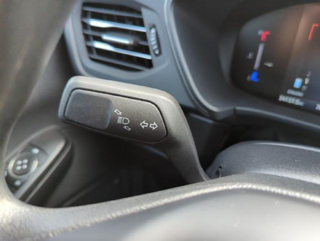2025 Ford Escape - $20,304