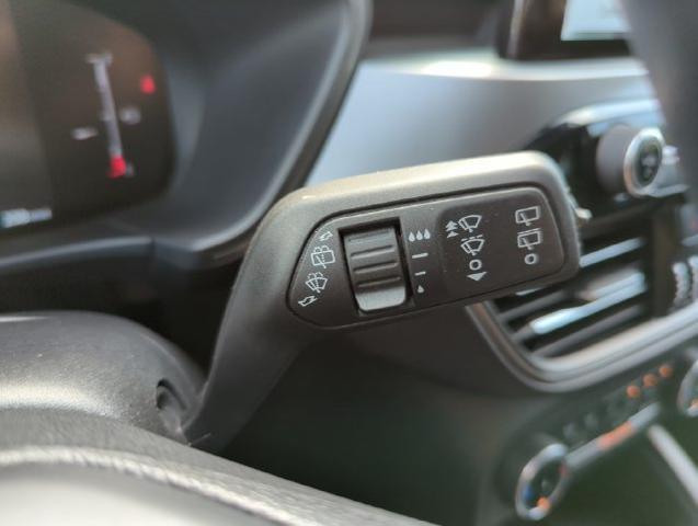 2025 Ford Escape - $20,304