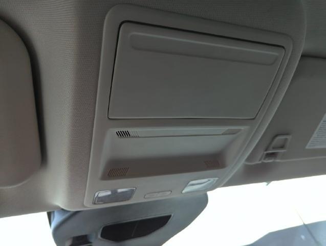 2025 Ford Escape - $20,304