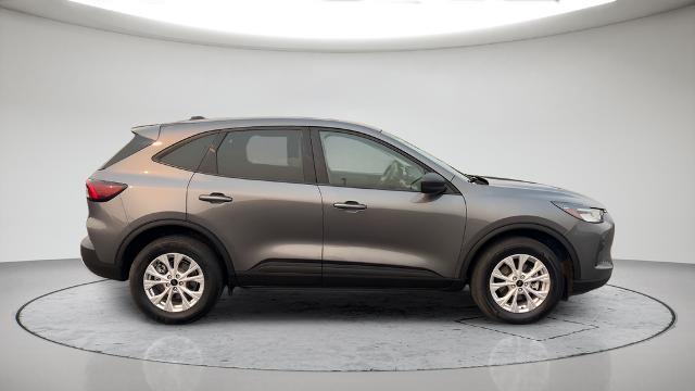 2025 Ford Escape - $20,981