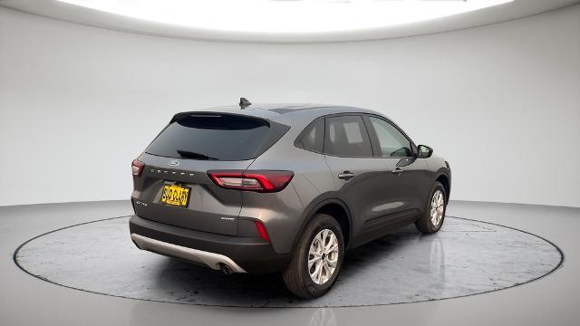 2025 Ford Escape - $20,981