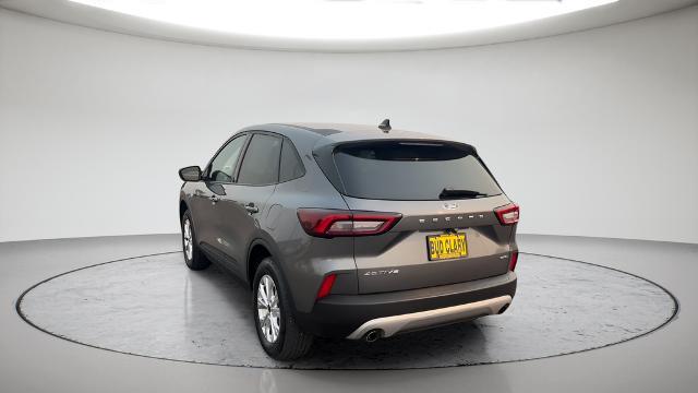 2025 Ford Escape - $20,981