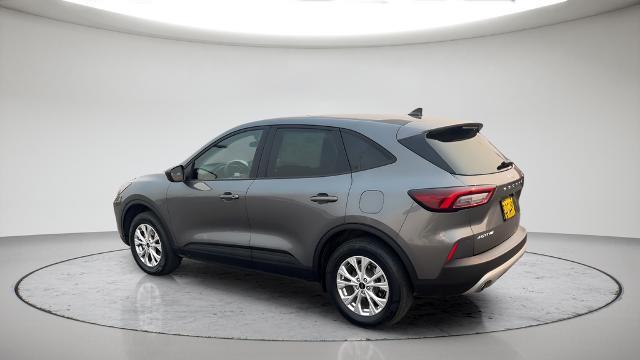 2025 Ford Escape - $20,981