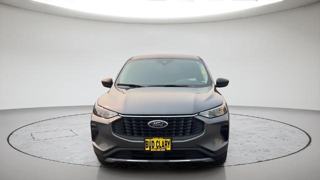 2025 Ford Escape - $20,981