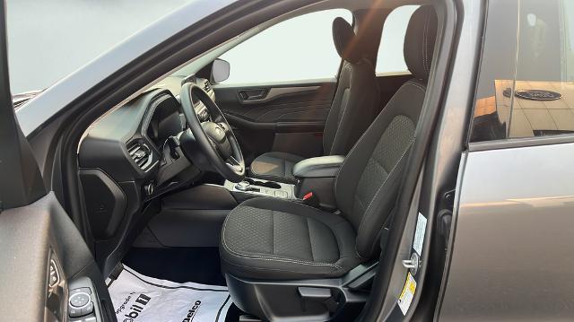 2025 Ford Escape - $20,981