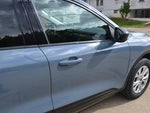 2025 Escape Thumbnail 27