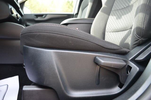 2025 Ford Escape - $24,900