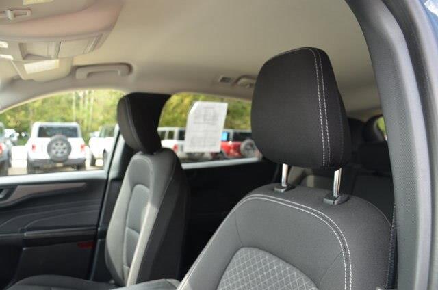 2025 Ford Escape - $24,900
