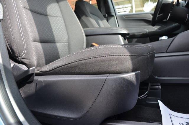 2025 Ford Escape - $24,900