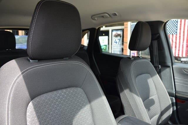 2025 Ford Escape - $24,900