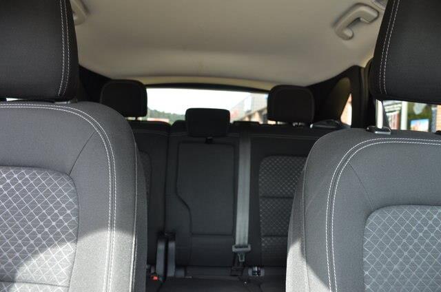 2025 Ford Escape - $24,900