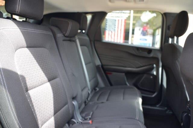 2025 Ford Escape - $24,900