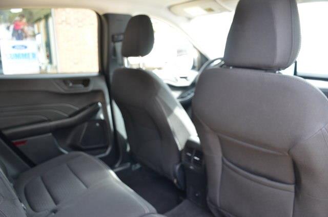 2025 Ford Escape - $24,900