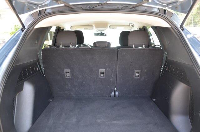 2025 Ford Escape - $24,900