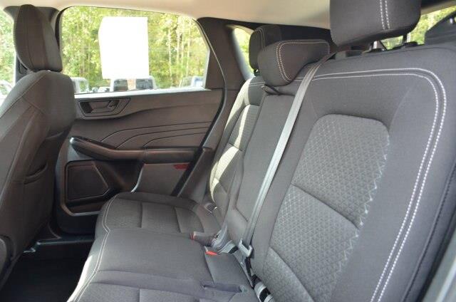 2025 Ford Escape - $24,900