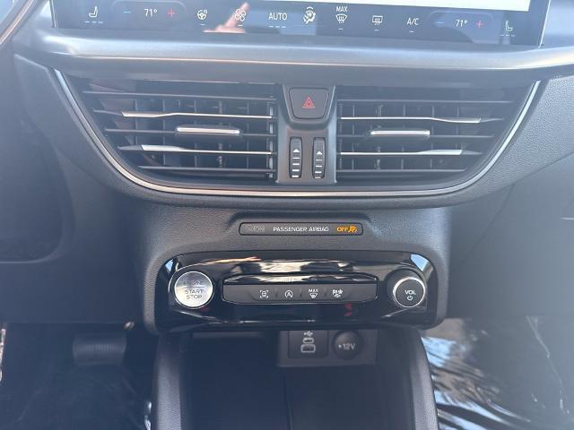 2025 Ford Escape - $26,094
