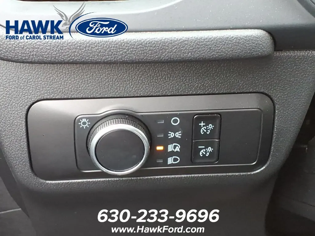 2025 Ford Escape - $21,450