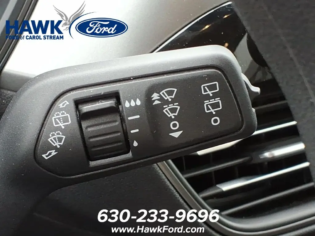 2025 Ford Escape - $21,450