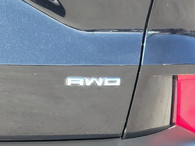 2025 Ford Escape - $23,116