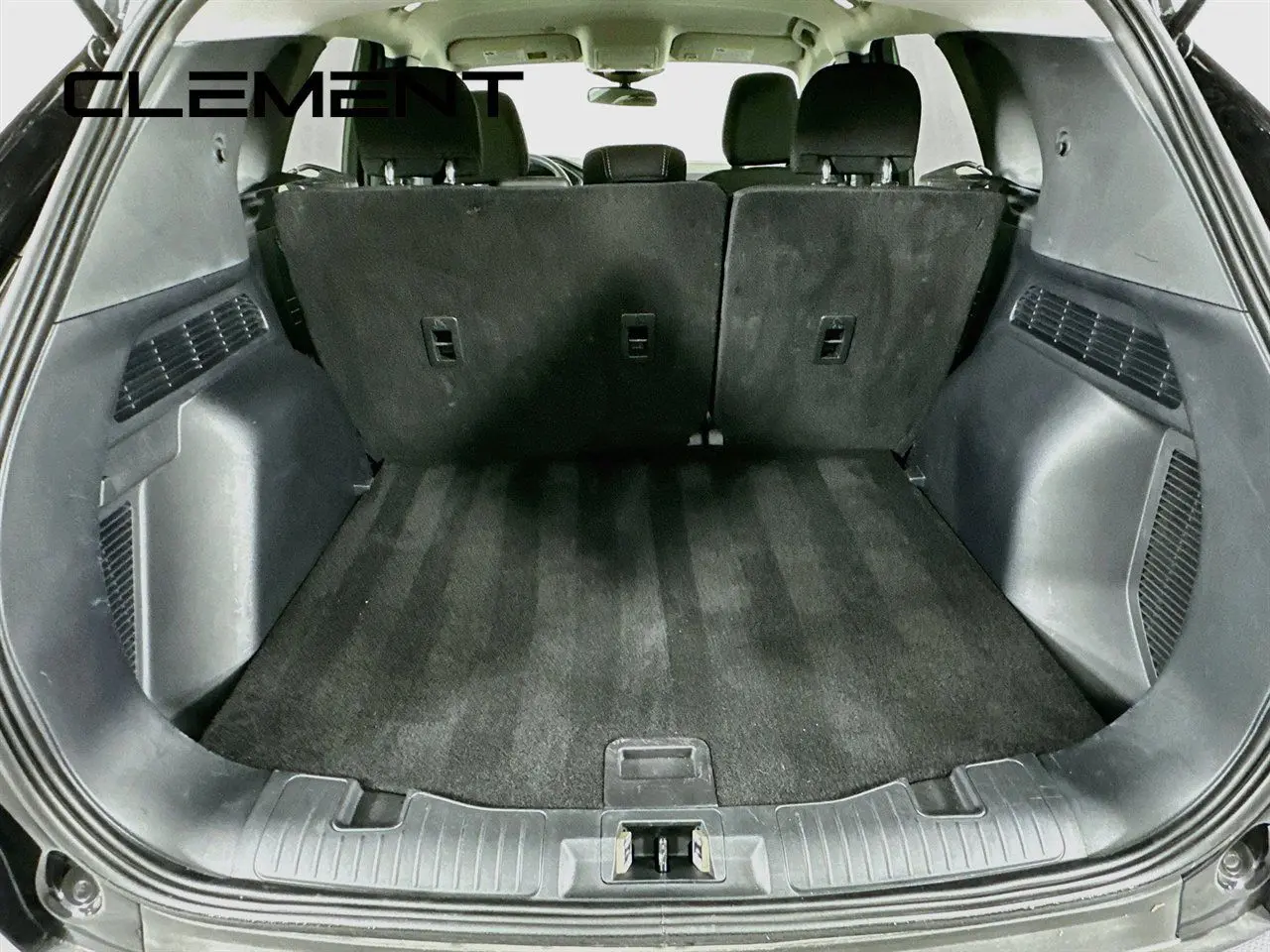 2025 Ford Escape - $22,088