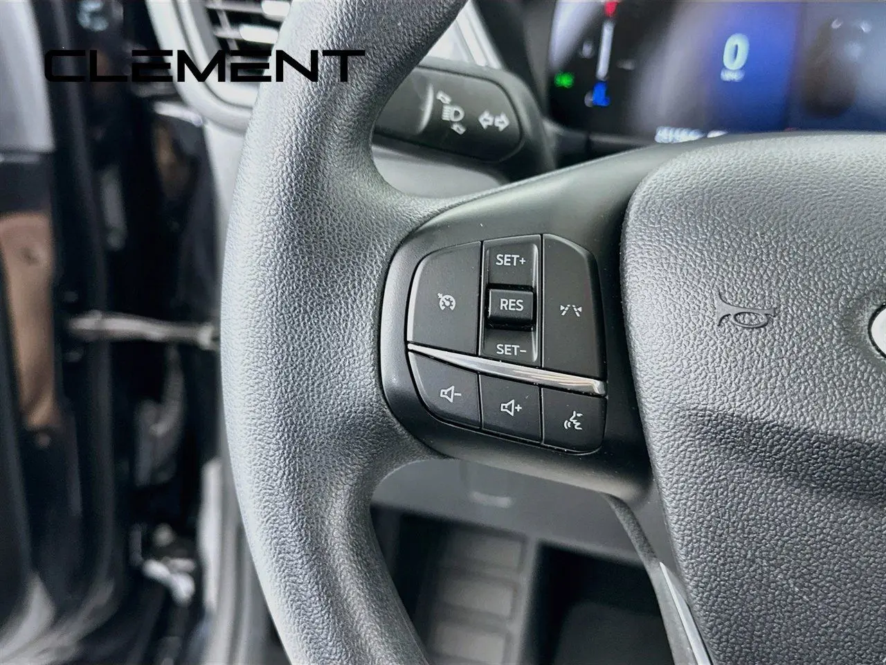 2025 Ford Escape - $22,088