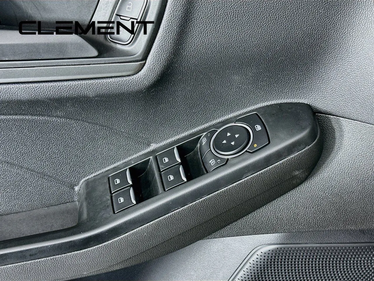 2025 Ford Escape - $22,088