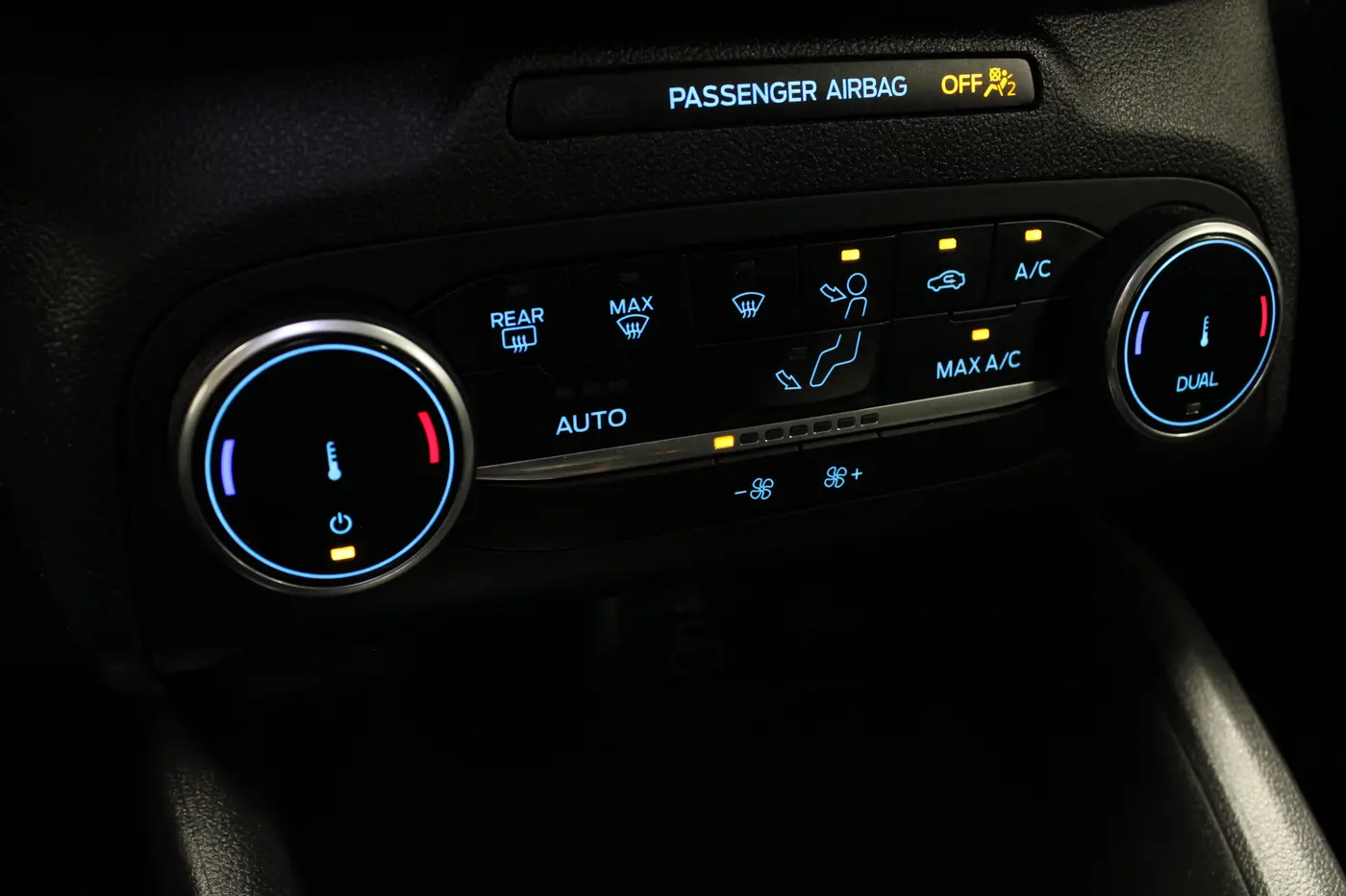 2025 Ford Escape - $21,962