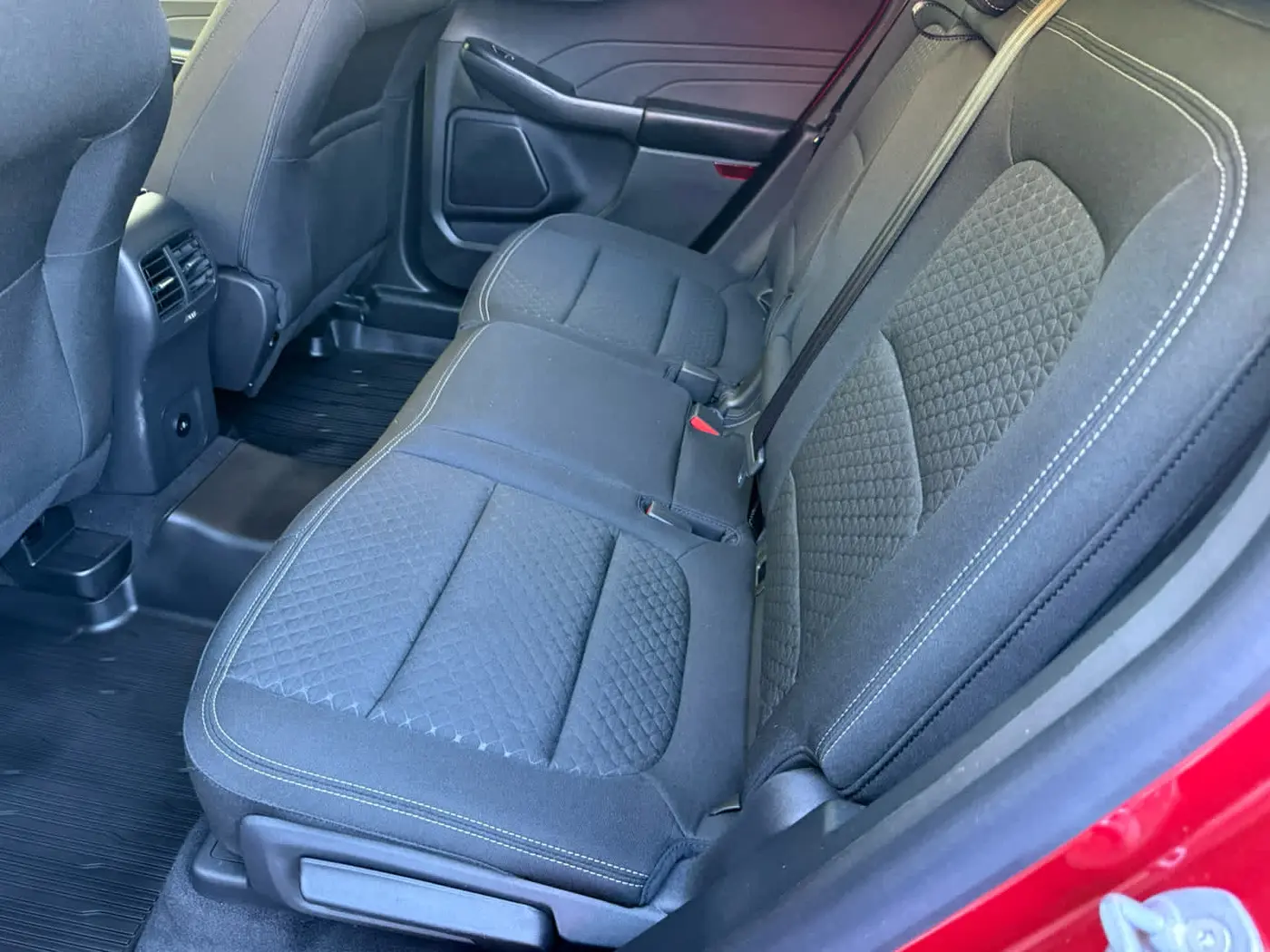 2025 Ford Escape - $26,999