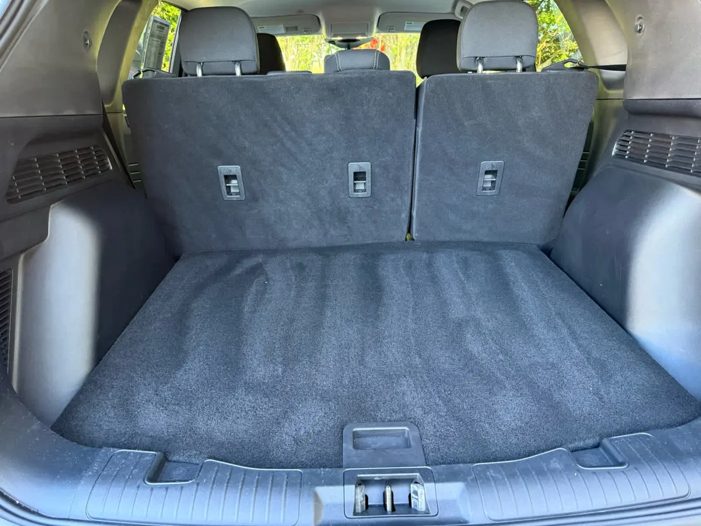 2025 Ford Escape - $26,999
