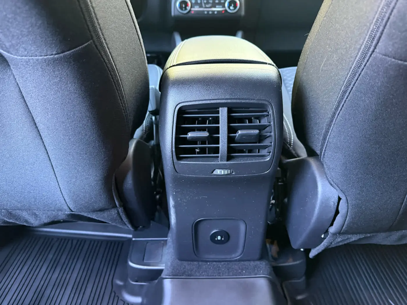 2025 Ford Escape - $26,999