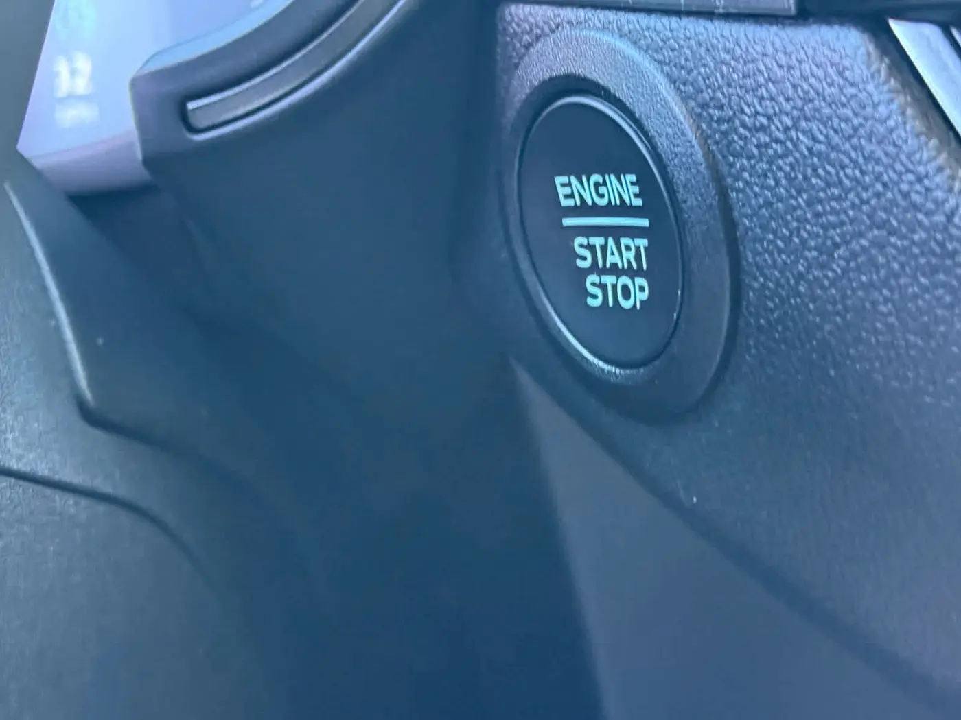 2025 Ford Escape - $26,999