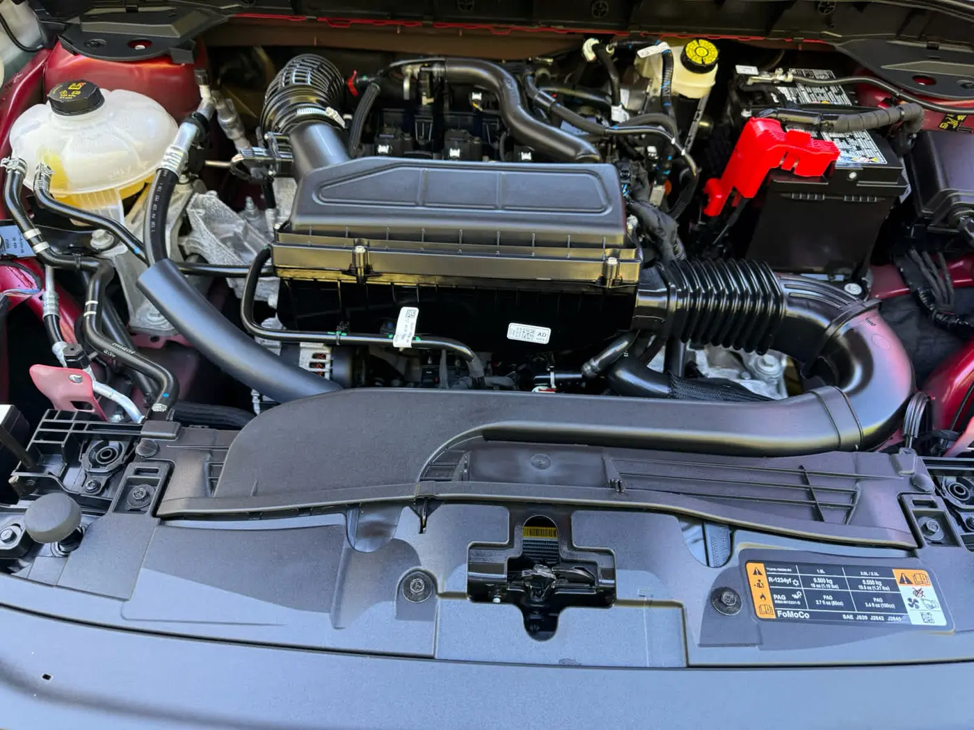2025 Ford Escape - $26,999