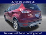 2015 Escape Thumbnail 3