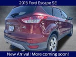 2015 Escape Thumbnail 4