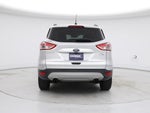 2015 Escape Thumbnail 6