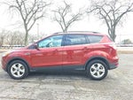 2016 Escape Thumbnail 45