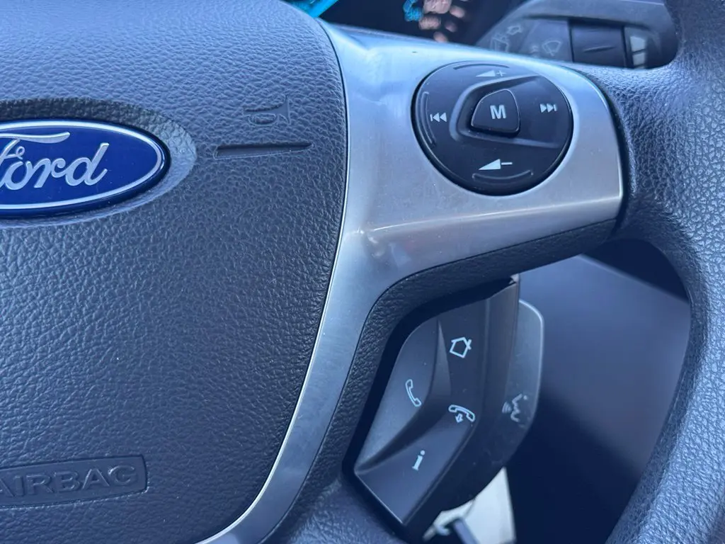 2014 Ford Escape - $8,340