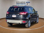 2014 Escape Thumbnail 18